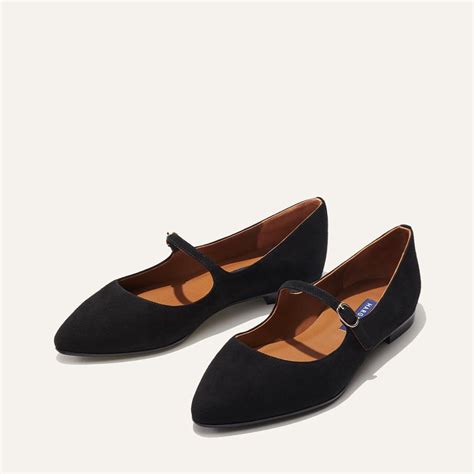 comfortable mary jane shoes|xhilaration mary jane shoes.